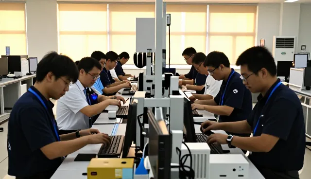 云安全防护系统